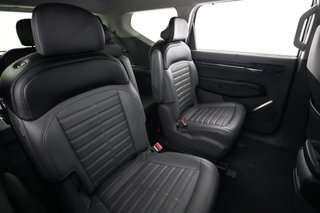 2024 Kia EV9 — photo 4 of 29