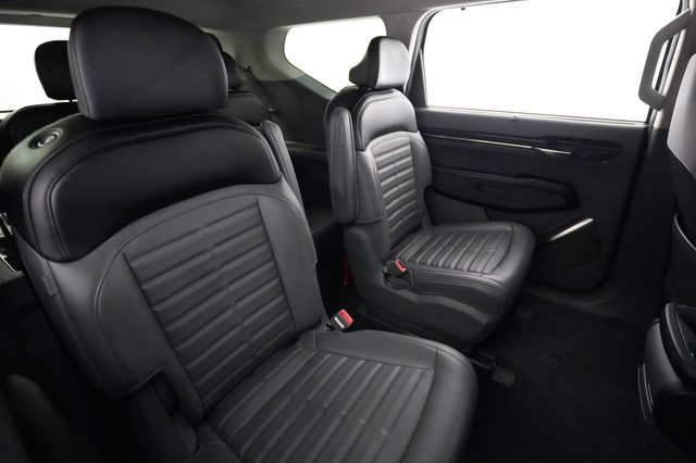2024 Kia EV9 — photo 4 of 29