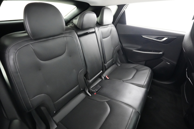 2024 Kia EV6