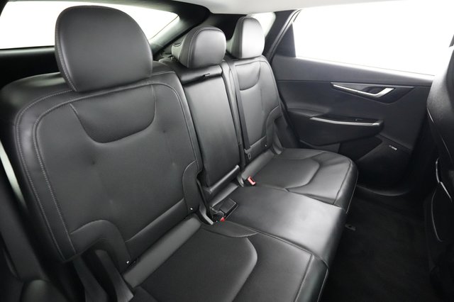 2024 Kia EV6 — photo 4 of 23