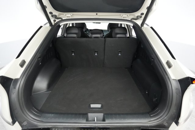 2024 Kia EV6 — photo 6 of 23