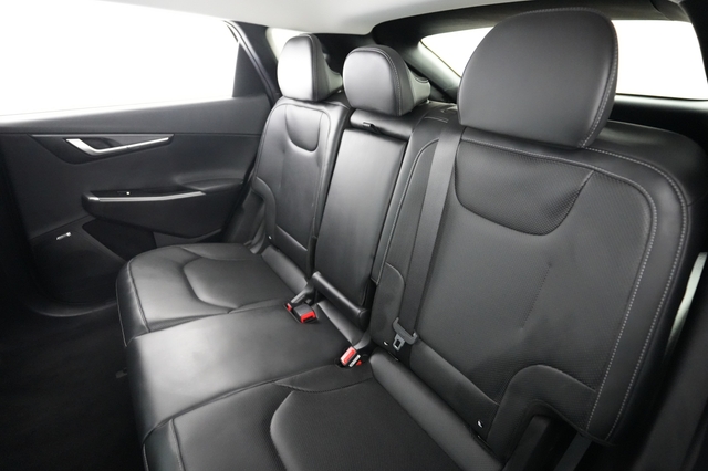 2024 Kia EV6