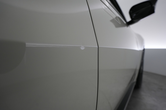2024 Kia EV6