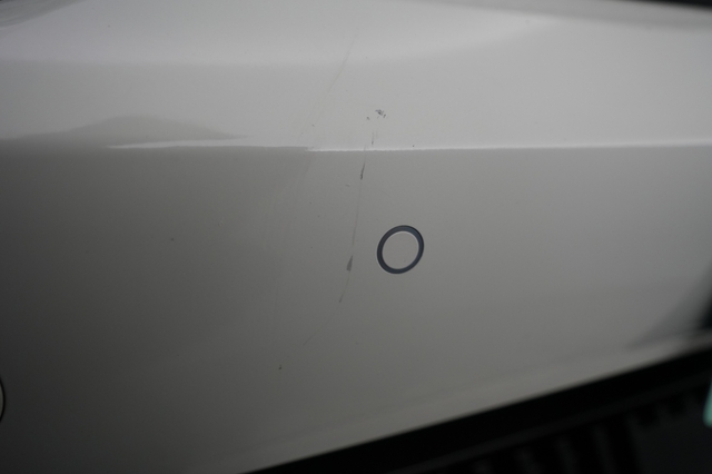 2024 Kia EV6