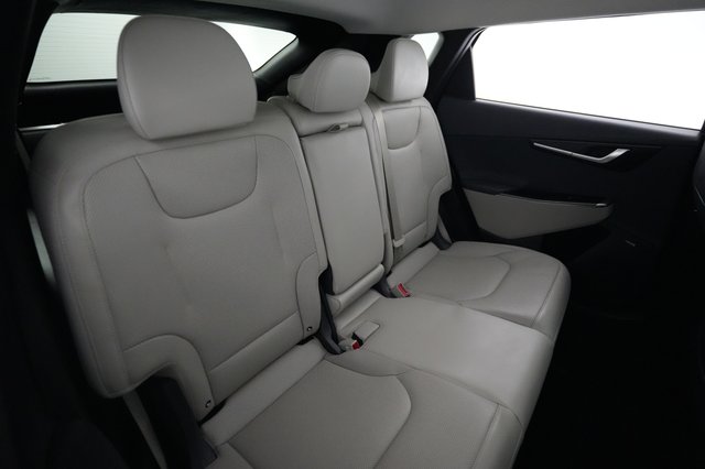 2024 Kia EV6 — photo 4 of 24