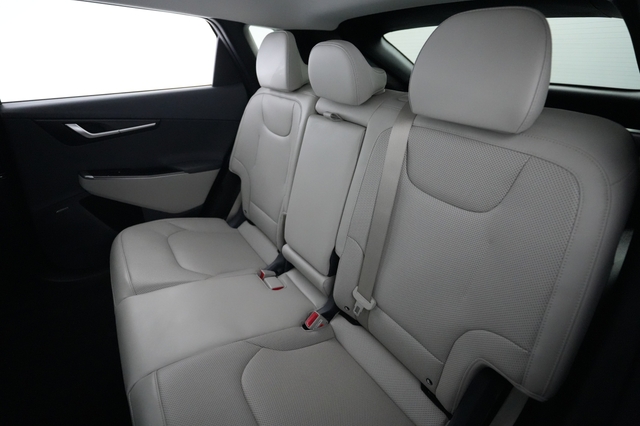 2024 Kia EV6