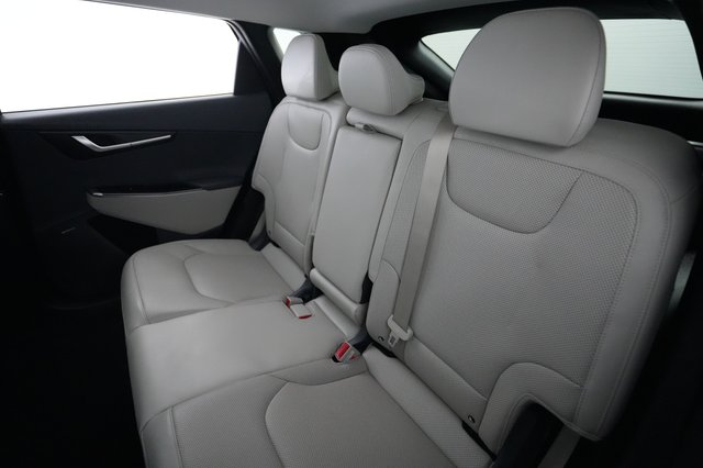 2024 Kia EV6 — photo 19 of 24