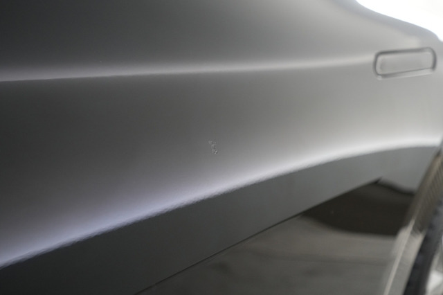 2024 Kia EV6