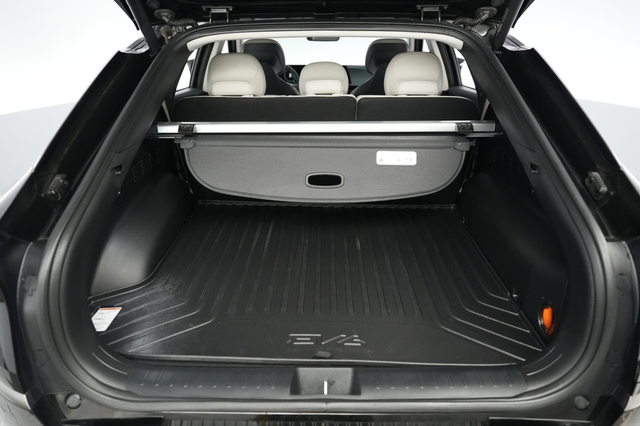 2024 Kia EV6