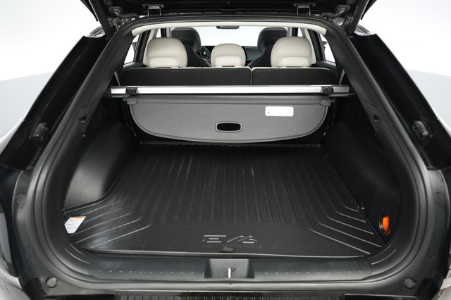 2024 Kia EV6 — photo 6 of 24