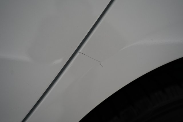 2023 Tesla Model 3 — photo 22 of 23