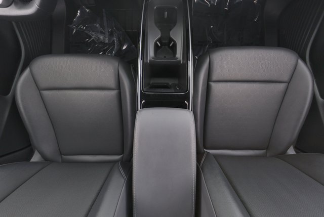 2023 Volkswagen ID.4 — photo 22 of 23