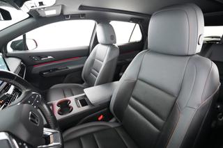 2024 Honda Prologue — photo 3 of 23