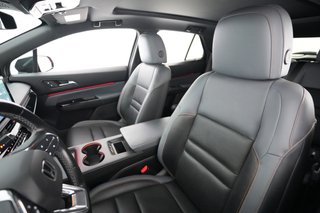 2024 Honda Prologue — photo 3 of 23