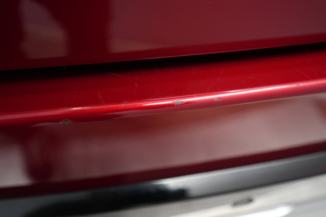 2024 Honda Prologue