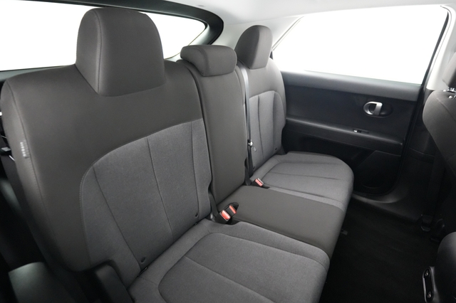 2024 Hyundai IONIQ 5