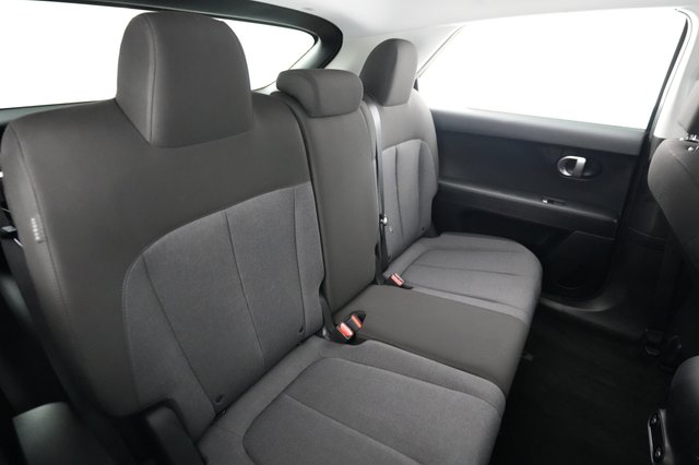 2024 Hyundai IONIQ 5 — photo 4 of 21