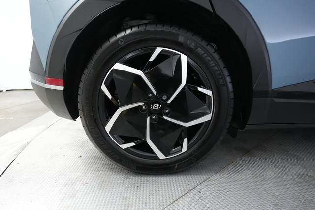 2024 Hyundai IONIQ 5