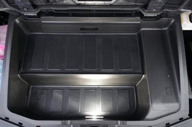 2024 Hyundai IONIQ 5 — photo 20 of 21