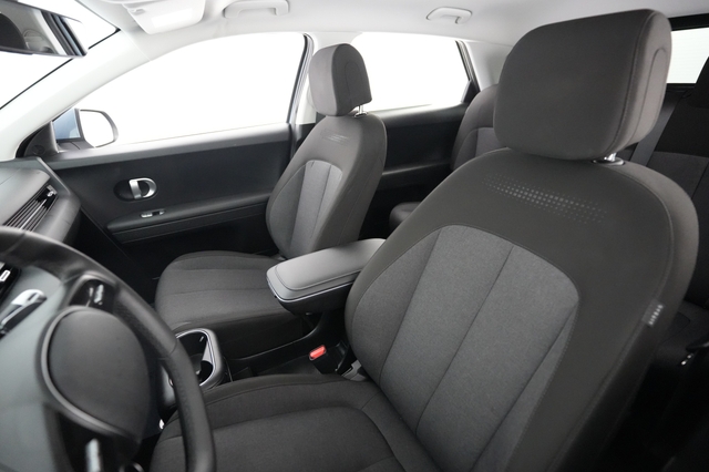 2024 Hyundai IONIQ 5