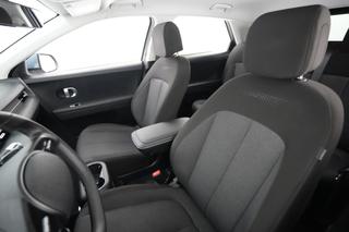2024 Hyundai IONIQ 5 — photo 3 of 21