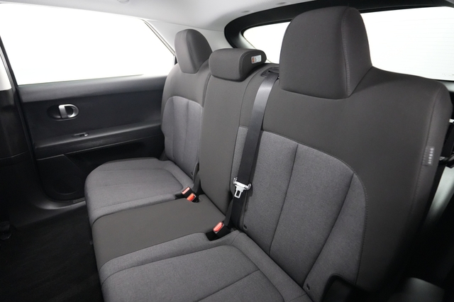 2024 Hyundai IONIQ 5