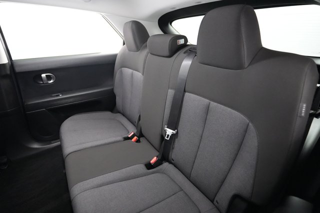 2024 Hyundai IONIQ 5 — photo 19 of 21