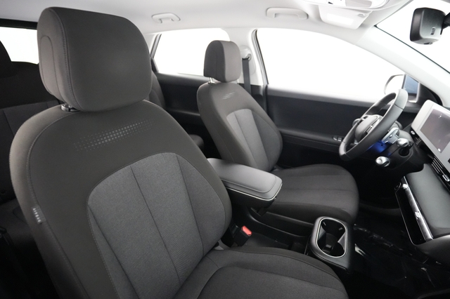 2024 Hyundai IONIQ 5