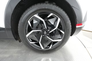 2024 Hyundai IONIQ 5 — photo 15 of 34