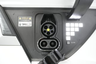 2024 Hyundai IONIQ 5 — photo 25 of 34
