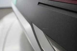 2024 Hyundai IONIQ 5 — photo 29 of 34