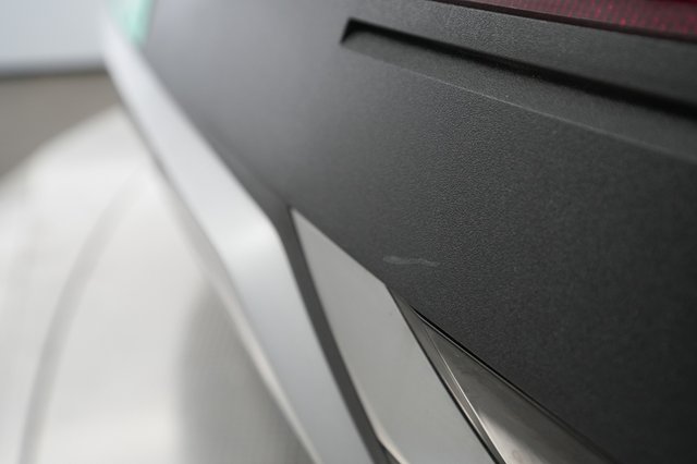 2024 Hyundai IONIQ 5 — photo 29 of 34