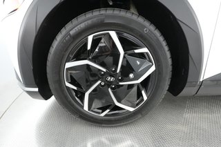 2024 Hyundai IONIQ 5 — photo 14 of 34