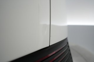 2024 Hyundai IONIQ 5 — photo 28 of 34