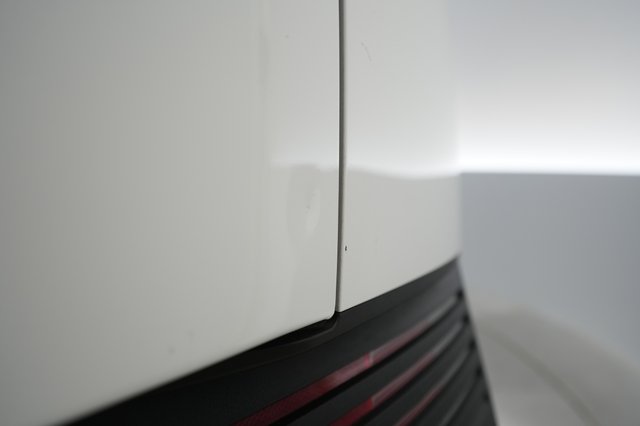 2024 Hyundai IONIQ 5 — photo 28 of 34