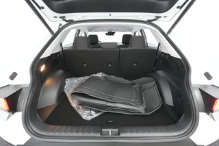 2024 Hyundai IONIQ 5 — photo 23 of 34