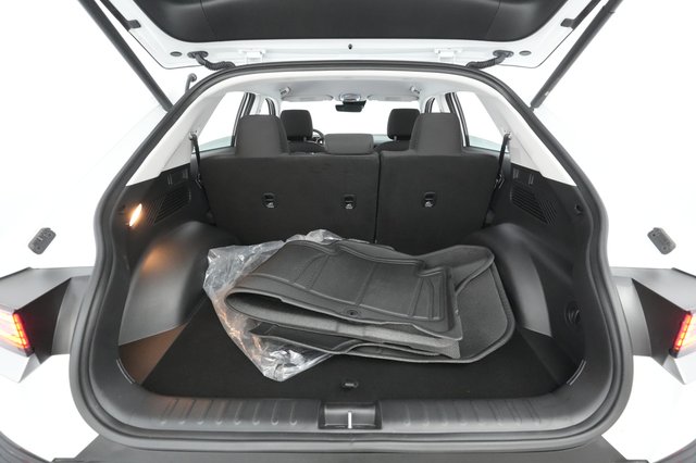2024 Hyundai IONIQ 5 — photo 23 of 34