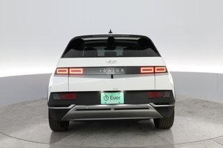 2024 Hyundai IONIQ 5 — photo 11 of 34