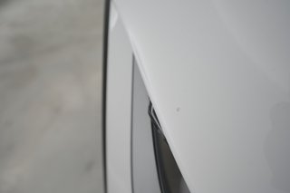 2024 Hyundai IONIQ 5 — photo 32 of 34