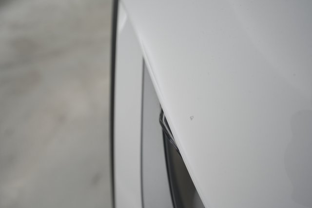 2024 Hyundai IONIQ 5 — photo 32 of 34