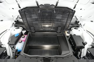 2024 Hyundai IONIQ 5 — photo 24 of 34