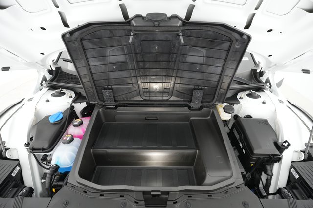 2024 Hyundai IONIQ 5 — photo 24 of 34