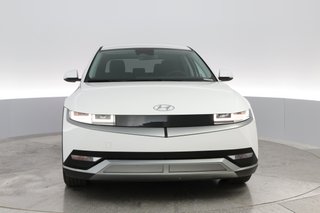2024 Hyundai IONIQ 5 — photo 7 of 34