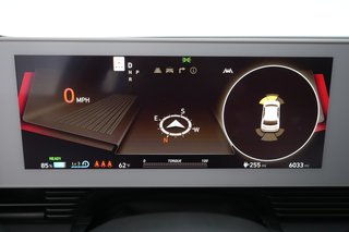 2024 Hyundai IONIQ 5 — photo 33 of 34