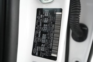 2024 Hyundai IONIQ 5 — photo 34 of 34