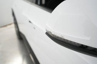 2024 Hyundai IONIQ 5 — photo 31 of 34