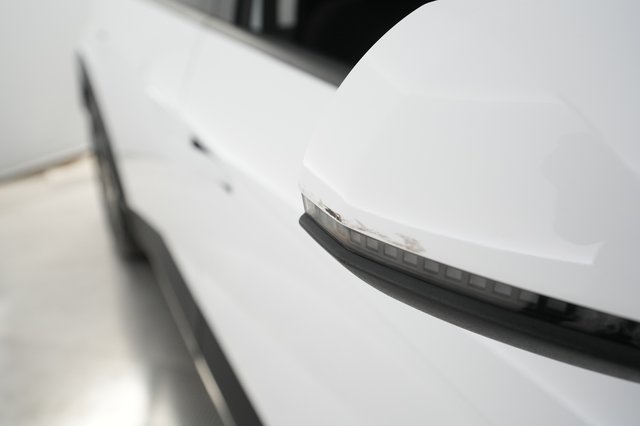 2024 Hyundai IONIQ 5 — photo 31 of 34