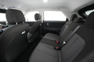 2024 Hyundai IONIQ 5 — photo 20 of 34