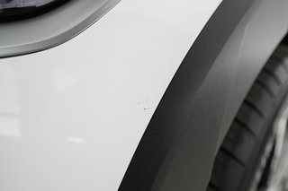 2024 Hyundai IONIQ 5 — photo 26 of 34