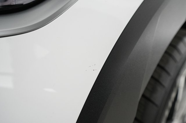 2024 Hyundai IONIQ 5 — photo 26 of 34